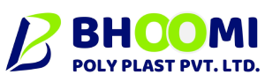 bhumi-poly-plast