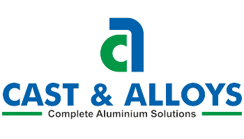 Cast and alloys 