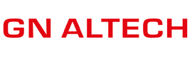 gn-altech