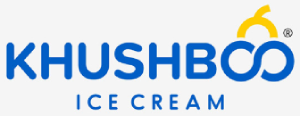 khushboo-icecream