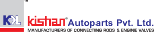 kishan-autoparts