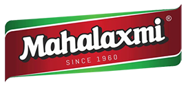 mahalaxmi-masala