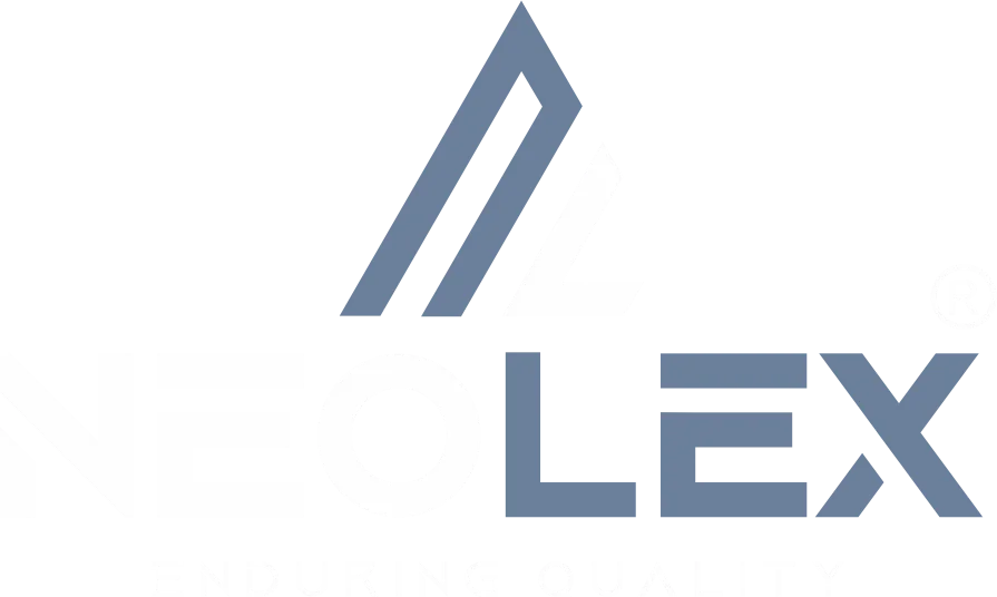 neolex