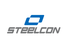 steelcon